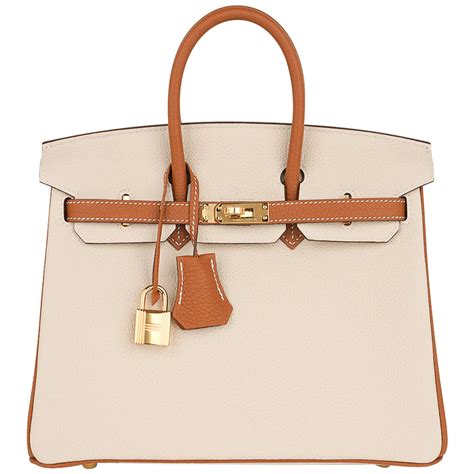 malleries hermes birkin|hermes birkin bags special order.